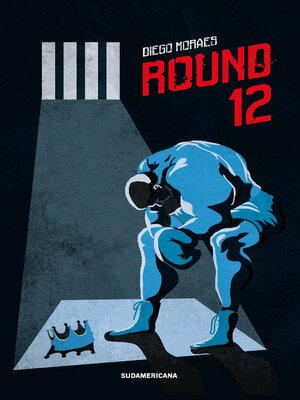 cover image of Round 12